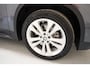 BMW X1 sDrive18i High Executive Sport Aut. [ Panorama Leder HUD Navi prof. Camera ]