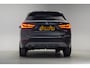 BMW X1 sDrive18i High Executive Sport Aut. [ Panorama Leder HUD Navi prof. Camera ]