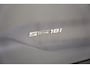 BMW X1 sDrive18i High Executive Sport Aut. [ Panorama Leder HUD Navi prof. Camera ]