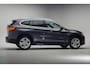 BMW X1 sDrive18i High Executive Sport Aut. [ Panorama Leder HUD Navi prof. Camera ]