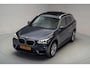BMW X1 sDrive18i High Executive Sport Aut. [ Panorama Leder HUD Navi prof. Camera ]