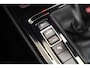 BMW X1 sDrive18i High Executive Sport Aut. [ Panorama Leder HUD Navi prof. Camera ]