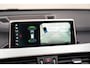 BMW X1 sDrive18i High Executive Sport Aut. [ Panorama Leder HUD Navi prof. Camera ]