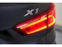 BMW X1 sDrive18i High Executive Sport Aut. [ Panorama Leder HUD Navi prof. Camera ]