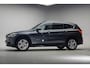 BMW X1 sDrive18i High Executive Sport Aut. [ Panorama Leder HUD Navi prof. Camera ]
