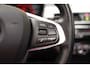 BMW X1 sDrive18i High Executive Sport Aut. [ Panorama Leder HUD Navi prof. Camera ]