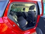 Skoda Rapid Spaceback 1.2 TSI Greentech Elegance Businessline Pro Pano Clima Cruise Control Navi DAB Xenon Stoelverwarming PDC NAP