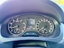 Skoda Rapid Spaceback 1.2 TSI Greentech Elegance Businessline Pro Pano Clima Cruise Control Navi DAB Xenon Stoelverwarming PDC NAP