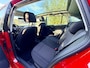Skoda Rapid Spaceback 1.2 TSI Greentech Elegance Businessline Pro Pano Clima Cruise Control Navi DAB Xenon Stoelverwarming PDC NAP