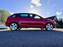 Skoda Rapid Spaceback 1.2 TSI Greentech Elegance Businessline Pro Pano Clima Cruise Control Navi DAB Xenon Stoelverwarming PDC NAP