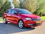 Skoda Rapid Spaceback 1.2 TSI Greentech Elegance Businessline Pro Pano Clima Cruise Control Navi DAB Xenon Stoelverwarming PDC NAP