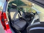 Skoda Rapid Spaceback 1.2 TSI Greentech Elegance Businessline Pro Pano Clima Cruise Control Navi DAB Xenon Stoelverwarming PDC NAP