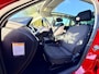 Skoda Rapid Spaceback 1.2 TSI Greentech Elegance Businessline Pro Pano Clima Cruise Control Navi DAB Xenon Stoelverwarming PDC NAP