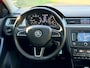 Skoda Rapid Spaceback 1.2 TSI Greentech Elegance Businessline Pro Pano Clima Cruise Control Navi DAB Xenon Stoelverwarming PDC NAP