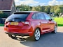 Skoda Rapid Spaceback 1.2 TSI Greentech Elegance Businessline Pro Pano Clima Cruise Control Navi DAB Xenon Stoelverwarming PDC NAP
