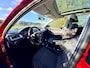 Skoda Rapid Spaceback 1.2 TSI Greentech Elegance Businessline Pro Pano Clima Cruise Control Navi DAB Xenon Stoelverwarming PDC NAP