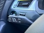 Skoda Rapid Spaceback 1.2 TSI Greentech Elegance Businessline Pro Pano Clima Cruise Control Navi DAB Xenon Stoelverwarming PDC NAP
