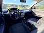 Skoda Rapid Spaceback 1.2 TSI Greentech Elegance Businessline Pro Pano Clima Cruise Control Navi DAB Xenon Stoelverwarming PDC NAP
