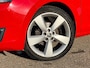 Skoda Rapid Spaceback 1.2 TSI Greentech Elegance Businessline Pro Pano Clima Cruise Control Navi DAB Xenon Stoelverwarming PDC NAP