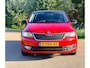 Skoda Rapid Spaceback 1.2 TSI Greentech Elegance Businessline Pro Pano Clima Cruise Control Navi DAB Xenon Stoelverwarming PDC NAP