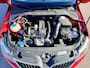 Skoda Rapid Spaceback 1.2 TSI Greentech Elegance Businessline Pro Pano Clima Cruise Control Navi DAB Xenon Stoelverwarming PDC NAP