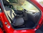Skoda Rapid Spaceback 1.2 TSI Greentech Elegance Businessline Pro Pano Clima Cruise Control Navi DAB Xenon Stoelverwarming PDC NAP