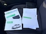 Skoda Rapid Spaceback 1.2 TSI Greentech Elegance Businessline Pro Pano Clima Cruise Control Navi DAB Xenon Stoelverwarming PDC NAP