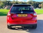 Skoda Rapid Spaceback 1.2 TSI Greentech Elegance Businessline Pro Pano Clima Cruise Control Navi DAB Xenon Stoelverwarming PDC NAP