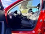 Skoda Rapid Spaceback 1.2 TSI Greentech Elegance Businessline Pro Pano Clima Cruise Control Navi DAB Xenon Stoelverwarming PDC NAP