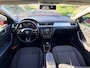Skoda Rapid Spaceback 1.2 TSI Greentech Elegance Businessline Pro Pano Clima Cruise Control Navi DAB Xenon Stoelverwarming PDC NAP