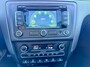 Skoda Rapid Spaceback 1.2 TSI Greentech Elegance Businessline Pro Pano Clima Cruise Control Navi DAB Xenon Stoelverwarming PDC NAP