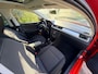 Skoda Rapid Spaceback 1.2 TSI Greentech Elegance Businessline Pro Pano Clima Cruise Control Navi DAB Xenon Stoelverwarming PDC NAP