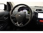 Mitsubishi Space Star 1.2 Advance Aut. [ Apple/Android Camera Clima ]