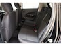 Mitsubishi Space Star 1.2 Advance Aut. [ Apple/Android Camera Clima ]