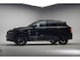 Lynk & Co 01 MY23 6,6 kW [ Full Black! | SoH 92,7% | Zwart hemel Panorama 360ºcam Apple/Android Navi Camera ]