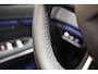 Lynk & Co 01 MY23 6,6 kW [ Full Black! | SoH 92,7% | Zwart hemel Panorama 360ºcam Apple/Android Navi Camera ]