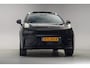 Lynk & Co 01 MY23 6,6 kW [ Full Black! | SoH 92,7% | Zwart hemel Panorama 360ºcam Apple/Android Navi Camera ]