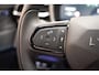 Lynk & Co 01 MY23 6,6 kW [ Full Black! | SoH 92,7% | Zwart hemel Panorama 360ºcam Apple/Android Navi Camera ]