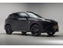Lynk & Co 01 MY23 6,6 kW [ Full Black! | SoH 92,7% | Zwart hemel Panorama 360ºcam Apple/Android Navi Camera ]