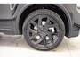 Lynk & Co 01 MY23 6,6 kW [ Full Black! | SoH 92,7% | Zwart hemel Panorama 360ºcam Apple/Android Navi Camera ]
