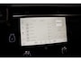 Lynk & Co 01 MY23 6,6 kW [ Full Black! | SoH 92,7% | Zwart hemel Panorama 360ºcam Apple/Android Navi Camera ]