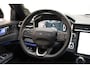 Lynk & Co 01 MY23 6,6 kW [ Full Black! | SoH 92,7% | Zwart hemel Panorama 360ºcam Apple/Android Navi Camera ]