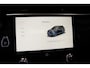 Lynk & Co 01 MY23 6,6 kW [ Full Black! | SoH 92,7% | Zwart hemel Panorama 360ºcam Apple/Android Navi Camera ]