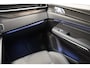 Lynk & Co 01 MY23 6,6 kW [ Full Black! | SoH 92,7% | Zwart hemel Panorama 360ºcam Apple/Android Navi Camera ]