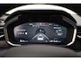 Lynk & Co 01 MY23 6,6 kW [ Full Black! | SoH 92,7% | Zwart hemel Panorama 360ºcam Apple/Android Navi Camera ]