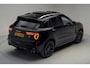 Lynk & Co 01 MY23 6,6 kW [ Full Black! | SoH 92,7% | Zwart hemel Panorama 360ºcam Apple/Android Navi Camera ]