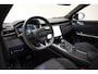 Lynk & Co 01 MY23 6,6 kW [ Full Black! | SoH 92,7% | Zwart hemel Panorama 360ºcam Apple/Android Navi Camera ]