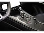 Lynk & Co 01 MY23 6,6 kW [ Full Black! | SoH 92,7% | Zwart hemel Panorama 360ºcam Apple/Android Navi Camera ]