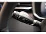 Lynk & Co 01 MY23 6,6 kW [ Full Black! | SoH 92,7% | Zwart hemel Panorama 360ºcam Apple/Android Navi Camera ]