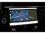 Lynk & Co 01 MY23 6,6 kW [ Full Black! | SoH 92,7% | Zwart hemel Panorama 360ºcam Apple/Android Navi Camera ]